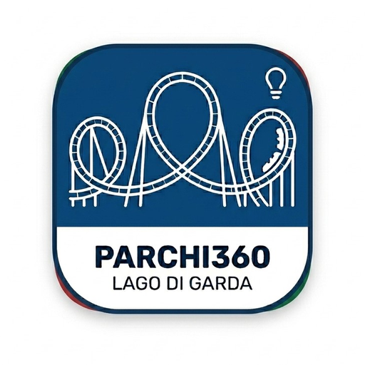 Parchi360 - Biglietti e info parchi divertimento Lago di Garda